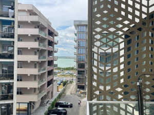 APARTAMENTE EXTERIOR