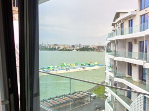 APARTAMENTE EXTERIOR