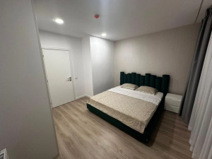 APARTAMENTE EXTERIOR