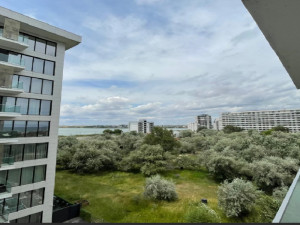 APARTAMENTE EXTERIOR