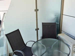APARTAMENTE INFINITY ALEZZI