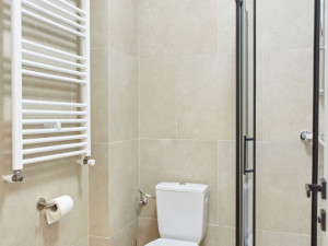 APARTAMENTE INFINITY ALEZZI