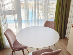 APARTAMENTE INFINITY ALEZZI