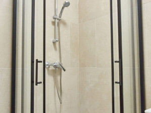 APARTAMENTE INFINITY ALEZZI