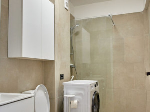 APARTAMENTE INFINITY ALEZZI