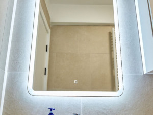 APARTAMENTE INFINITY ALEZZI