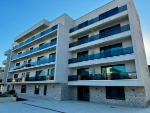 VILA TURISTICA D'ERIC