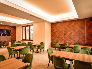 Hotel RYON