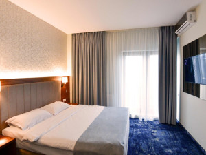 Hotel RYON