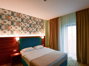 Hotel RYON