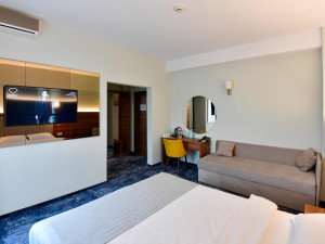 Hotel RYON