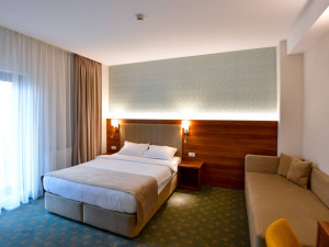 Hotel RYON
