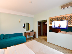 Hotel RYON