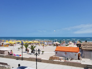 Apartament WAVE 1 PROMENADA