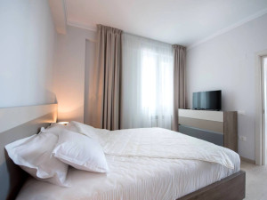 Apartament WAVE 1 PROMENADA