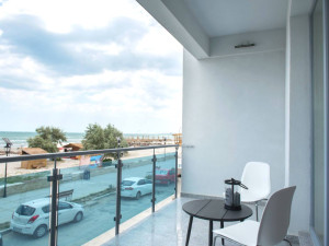 Apartament WAVE 1 PROMENADA