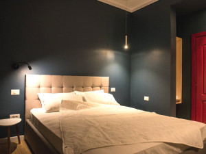 Apartament WAVE 1 PROMENADA