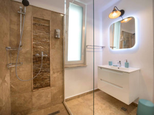 Apartament WAVE 1 PROMENADA