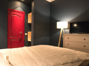 Apartament WAVE 1 PROMENADA
