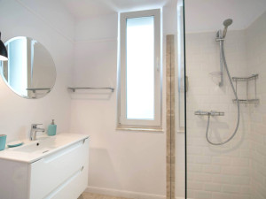 Apartament WAVE 1 PROMENADA