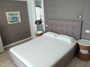 Apartament WAVE 2 PROMENADA