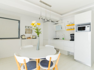 Apartament WAVE 2 PROMENADA