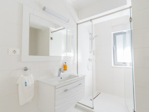 Apartament WAVE 2 PROMENADA