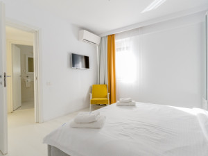 Apartament WAVE 2 PROMENADA