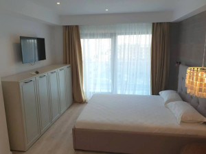 Apartament WAVE 2 PROMENADA