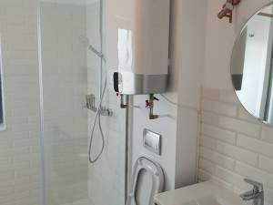 Apartament WAVE 2 PROMENADA