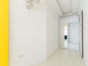 Apartament WAVE 2 PROMENADA