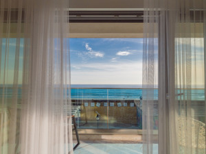 Apartament WAVE 2 PROMENADA