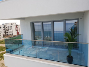 Apartament WAVE 2 PROMENADA
