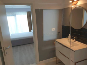 Apartament WAVE 2 PROMENADA