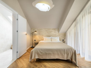 Vila TRUE CABIN