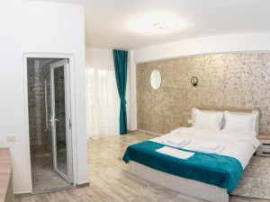 Hotel RUXO
