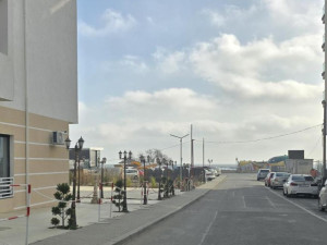 Hotel RUXO