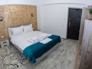 Hotel RUXO