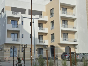 Hotel RUXO - Mamaia