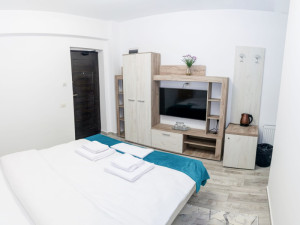 Hotel RUXO
