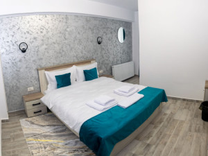 Hotel RUXO