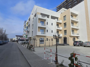 Hotel RUXO