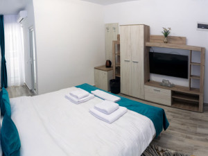 Hotel RUXO