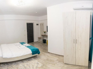 Hotel RUXO