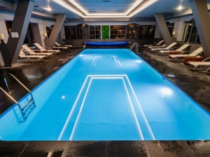 Q VILLA