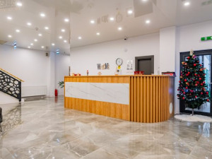 Q VILLA