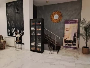 HOSTEL EUROPA