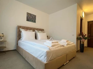 HOSTEL EUROPA