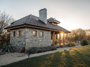 ATELIER RECREATION VILLAGE