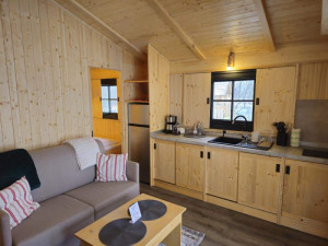 ATELIER RECREATION VILLAGE